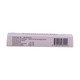 Skinocare Compound Ketoconazole Cream 5G