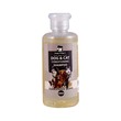 DD Conditioning Shampoo For All 300ML