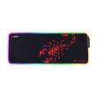 Marvo Gaming Mousepad MG011