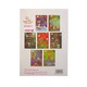 Fairy Tales (Su Pyae Sone Tun)