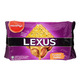 Munchy's Lexus Cracker Peanut Butter 190G