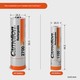 Camelion NiMH Rechargeable Battery No.7 AAA 1100mAh ELE0001045B