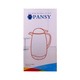Pansy Vacuum Flask 1L PS-8039