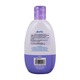 Anakku Baby Shampoo No Tears 200ML