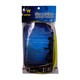 Landwin Jump Rope LW-009
