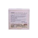 Novo Phantom Light Sensing Highlighter 4.7G 01