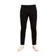 Be Fashion Chino Pants Black ( 31 )