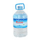 Alpine Purified Drinking Water 5LTR
