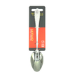 Wilmax Dinner Spoon  8IN, 21CM Blister Pack (1 SET) WL-999202/2B
