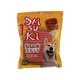 Daisuki Dog Food Beef Snack 500G