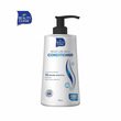 Beauty Clinic Moisture Rich Conditioner 500ML