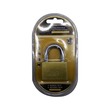 Unity Security Padlock TS 60mm