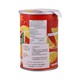 Lay`S Stax Potato Chip Spicy Lobster 42G