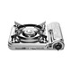 National Gas Portable Gas Stove MS-3500 AS