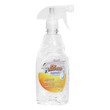 Dr.Marcus Hand Sanitizing Antibacterial Spray 500ML