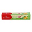 Big Time Toothpaste Aloe Vera & Sunkist 80G