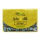 U Kar Ka Thit Ywat Tea 240G 30PCS (Box)