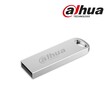 Dahua USB Memory Stick (U106 Series, 8GB)DHI-USB-U106-20-8GB