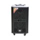 81 Trolley Speaker 10in ETO-S10