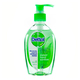 Dettol Healty Touch Instant Hand Sanitizer 200ML (Aloe Vera)