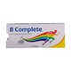 B Complete 10PCS