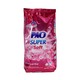 Pao Detergent Powder Super Soft 700G