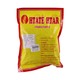 Hteik Htar Monywa Roasted Salted Peanut 300G