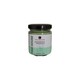 Crystal Stone Pine House Candle 90G (Mini)