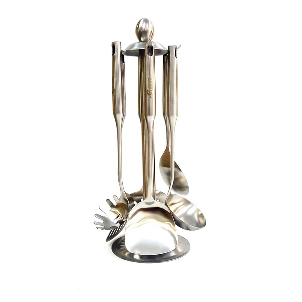 Kitchen Tool Set MD-1506