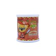 Koala Air Freshener Gel Peach 70G