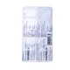 Vasuros 10 Rosuvastatin 10MG 10PCS