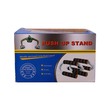 Push Up Stand S-Type Shape FT6324