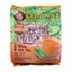 Old Town 3 in 1 White Milk Tea 12PCS 420G