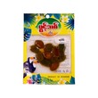 Pwint Thit Preserved Fruits Marian (Sweet) - မရမ်းချို 70G