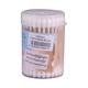 Wellsons Baby Cotton Buds 80PCS