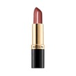 Revlon Super Lustrous Lipstick 4.2G (763 Make Me Blush)