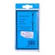 Precision Screwdriver Set 6PCS