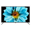 SHARP Android TV 42 6KG (2T-C42EG2X)