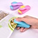 Beauty House Portable Mini Heat Sealer (1PC Random)