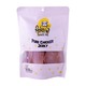Kite Mal Pure Chicken Jerky Dog Treat 150G