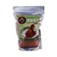 Jung Gar Nae Perilla Leaf Kimchi 200G