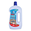 Maxi D One Step Solution (Green Apple) 1L
