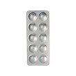 Rosuvian 20 Rosuvastatin 10PCS