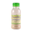 Myanmar Khin White Pepper Powder 50G