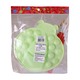 Pan Wen Bo Artist Brushes & Palette TSP-01T