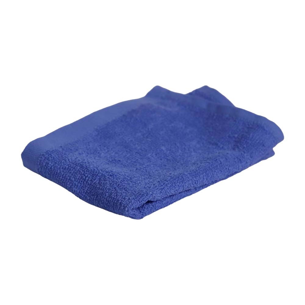Florina Towel 12 x 12in No.3003