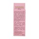 Bella Watermelon Tinted Lip Treat 4G