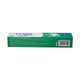 Enjoy Toothpaste Gel Anti Cavity Green Tea 80G