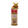 Mobicorn Japanese Golden Curry Powder 50G