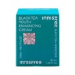 Innisfree Black Tea Youth Enhancing Cream 50ML